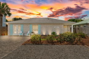 Laguna Breeze-Pet Friendly, Short Walk to Beach